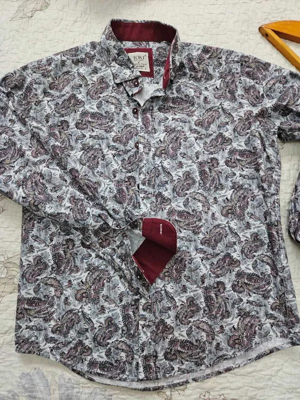 Рубашки мужские и подростковые Брендовые Polo, Terra Pro и т.д — фото 1 Рубашки мужские и подростковые Брендовые Polo, Terra Pro и т.д — фото 1