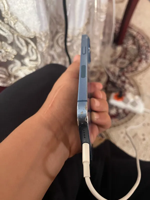 iphone 13 blue 128gb yomkst73 1 iphone 13 blue 128gb yomkst73 1