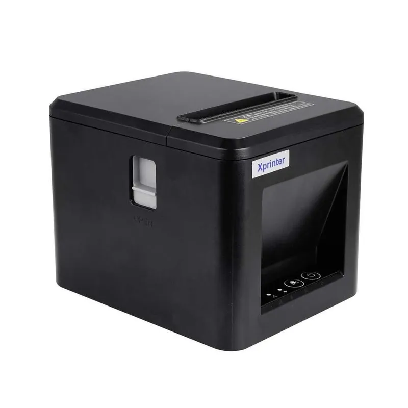 Xprinter Q80A Chek printer Chek Aparat
