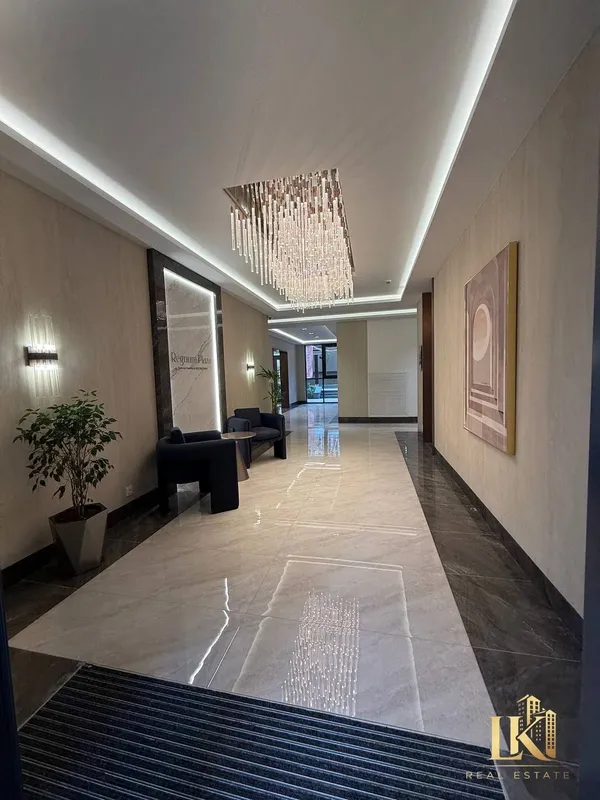 Продаётся квартира 3/14/15 в ЖК Regnum Plaza (премиум-класс) — фото 5