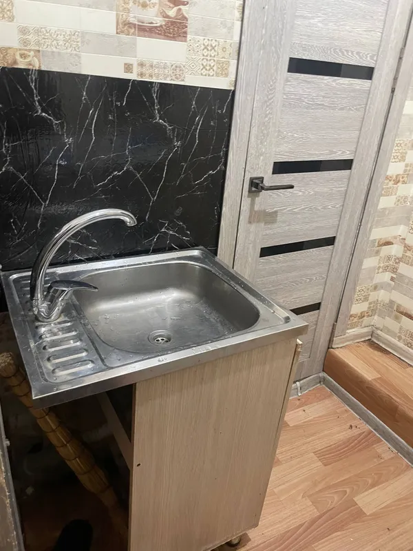 Сдаётся квартира 3 Сдаётся квартира 3
