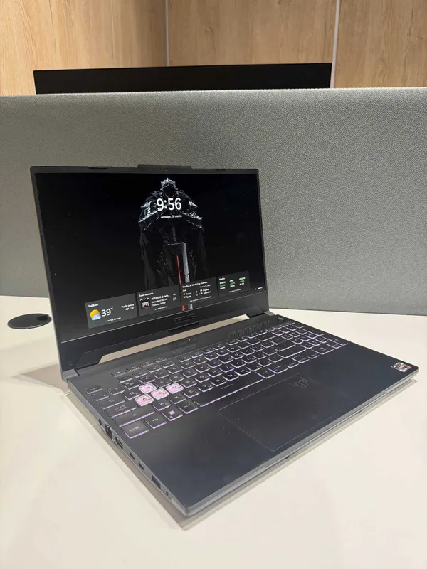 asus tuf gaming a15 rtx 3050 ti ryzen 7 6800h 1 asus tuf gaming a15 rtx 3050 ti ryzen 7 6800h 1