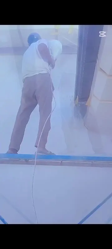 Malyarka ishlarini qilamiz 2 Malyarka ishlarini qilamiz 2