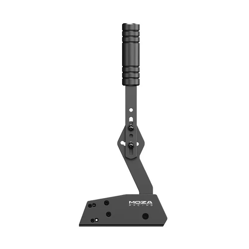 Moza HBP Handbrake USB ручник ручной тормоз ruchnik qo’l tormozi — фото 3