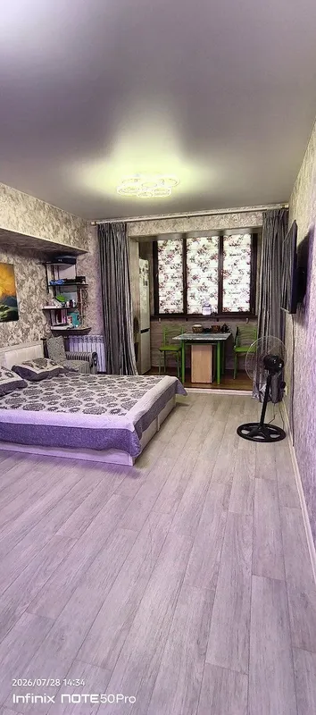 Аренда, центр 2/4/4 Собственник 6 Аренда, центр 2/4/4 Собственник 6