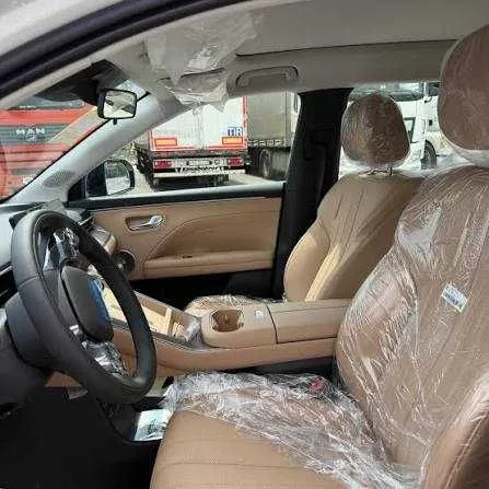 GAC AION i60 650ev naxt va xalol nasiyaga 2