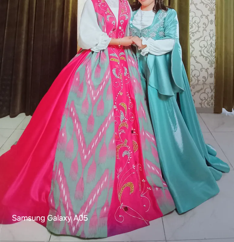 kelinlik ansambil 2 kelinlik ansambil 2