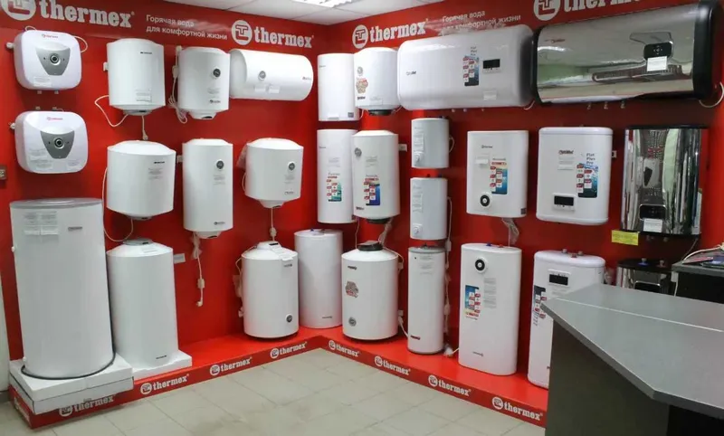 Котел Оптом Baxi Italia! Ariston Водонагреватель И Бойлер. Кател Котёл 4 Котел Оптом Baxi Italia! Ariston Водонагреватель И Бойлер. Кател Котёл 4