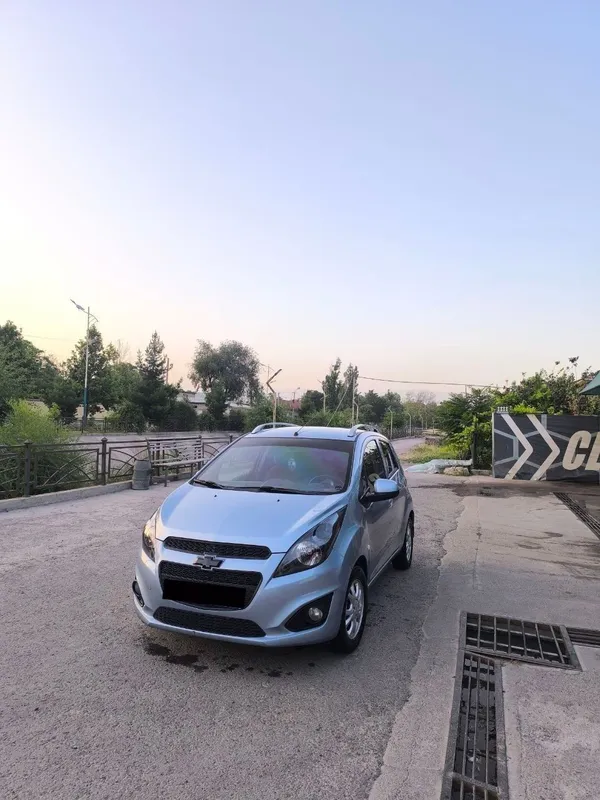 Spark 1,25 2014 Sotladi 1 Spark 1,25 2014 Sotladi 1