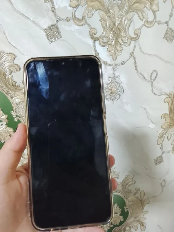 telefon redmi 15 c — фото 2