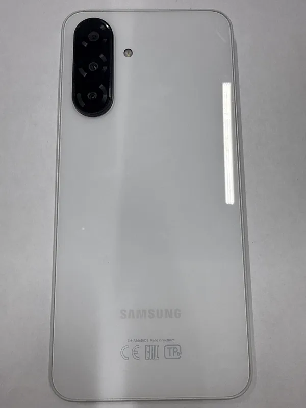 Samsung Galaxy A 26 5G