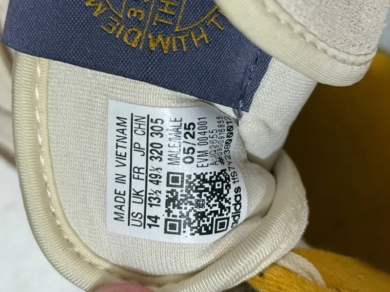 Кроссовки Adidas Forum low cl 2 Кроссовки Adidas Forum low cl 2