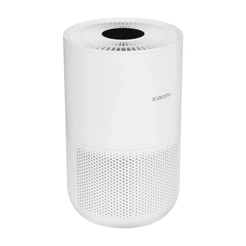 Очиститель воздуха Xiaomi Mi Smart Air Purifier 4 Compact