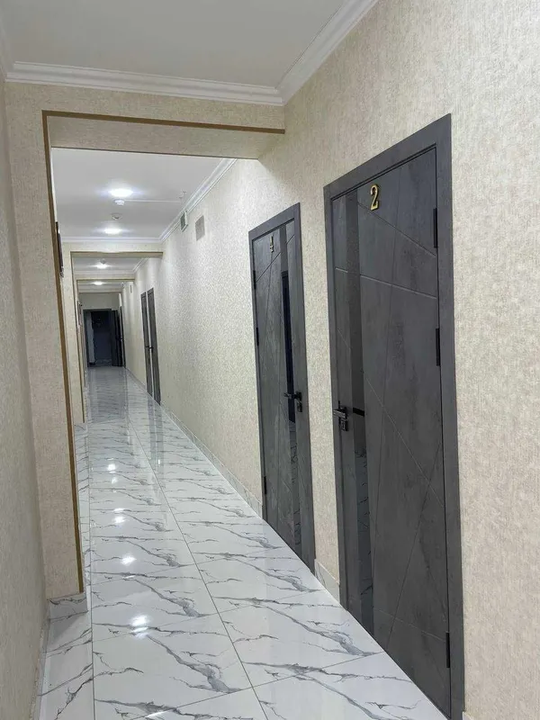 Mehmonxona mir house hotel 4 Mehmonxona mir house hotel 4