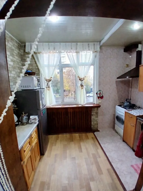 Квартирага киз оламан, без маклер