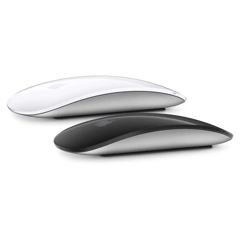 Apple Magic Mouse 4 Type-c 1