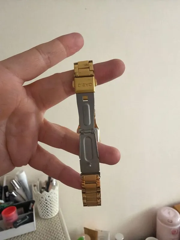 Продам часы Casio 3 Продам часы Casio 3