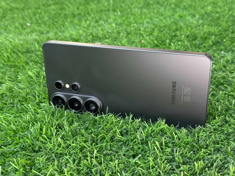 Muddatli to'lov Galaxy S26 Ultra YANGI 256 GB HALOL NASIYA 3 Muddatli to'lov Galaxy S26 Ultra YANGI 256 GB HALOL NASIYA 3
