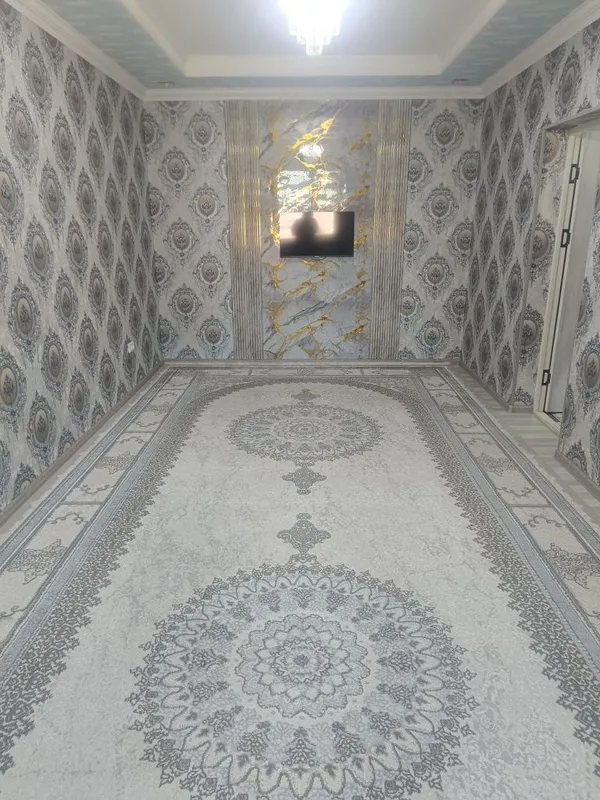Bektemir vodnik musaffo maskanda 350$ — фото 3