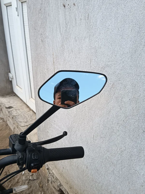 shu bakivoy sotiladi