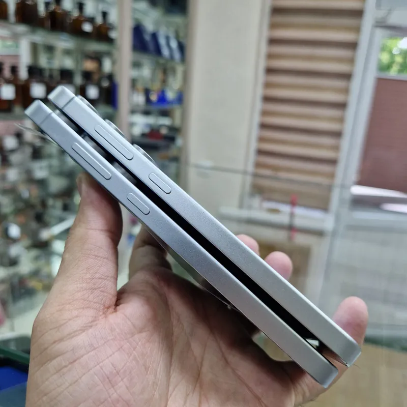 Samsung S24fe 3 Samsung S24fe 3