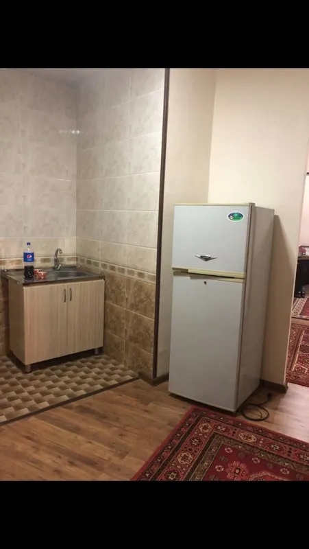 Срочно продаётся, Себзор 7 Срочно продаётся, Себзор 7