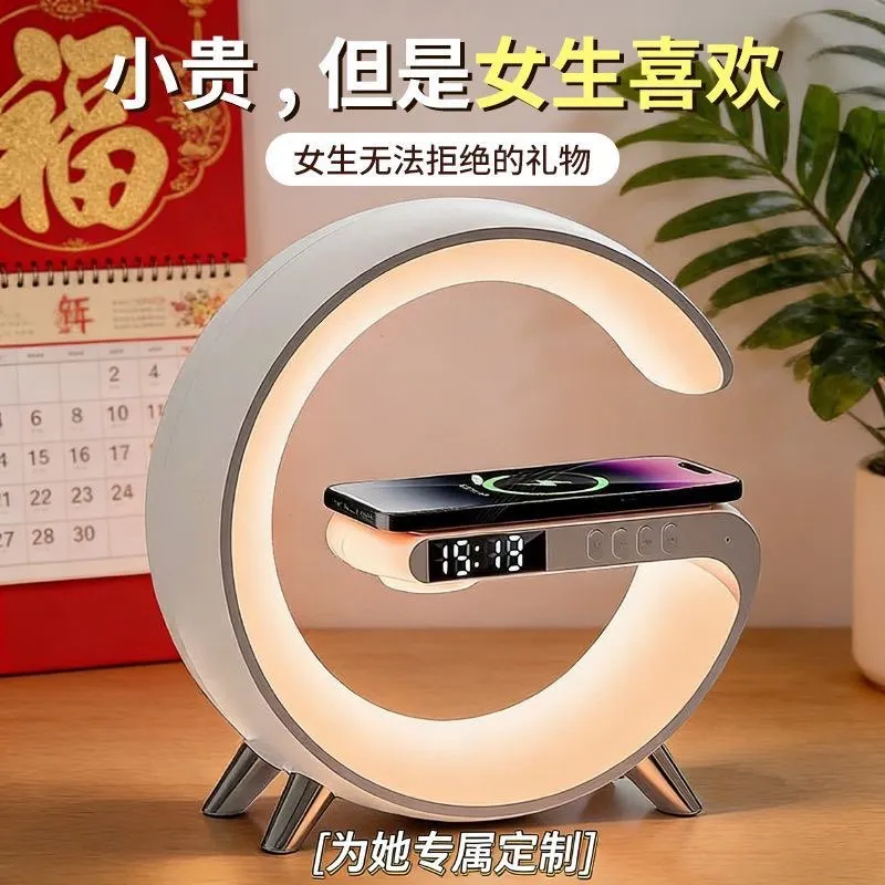 Товар 1: Ночной LED-светильник «Астронавт» + часы + музыка 1 Товар 1: Ночной LED-светильник «Астронавт» + часы + музыка 1