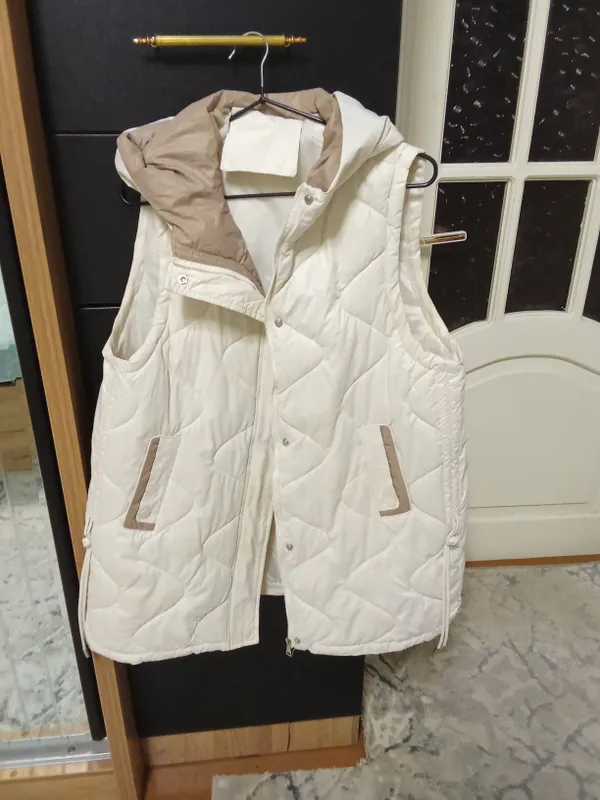 Платья, камзолы, юбки, абайи, кофты, костюмы 7