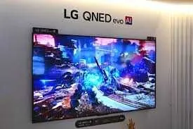 Телевизор LG 55UA75009LA AI 4K 2025 WebOS со склада Доставка Бесплатно — фото 3