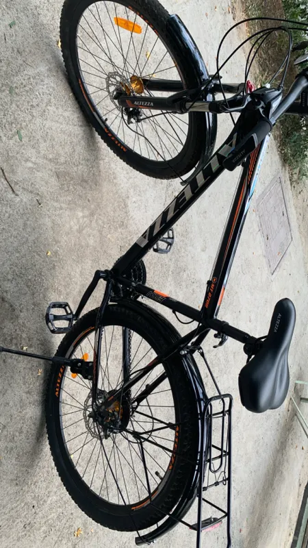 velosiped 4