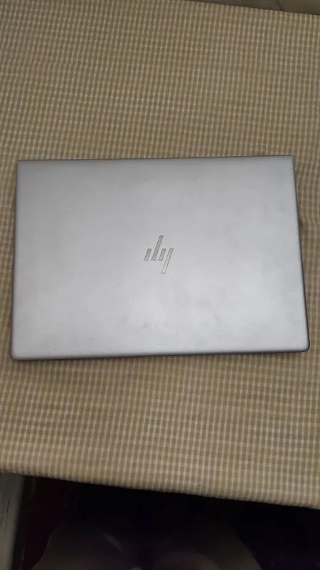 Hp elitebook sensorli ekran — фото 5