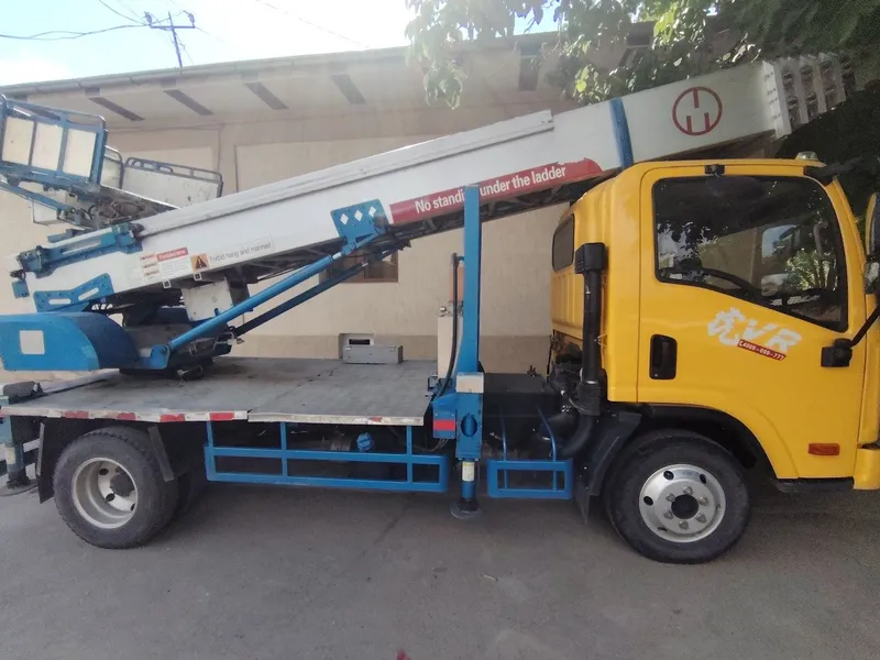 Avtolift xizmati 32metr 2 Avtolift xizmati 32metr 2
