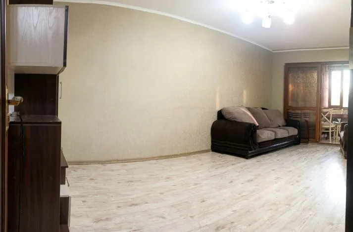 Продается квартира,Буюк Ипак йули, 36.6. дом кирпич, 3 к, 5 эт. 103500 1