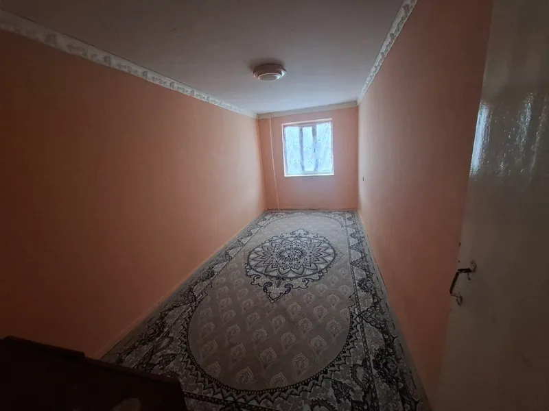 sirgali tumanida 2 xonali kvartira ijaraga berilad 2 sirgali tumanida 2 xonali kvartira ijaraga berilad 2