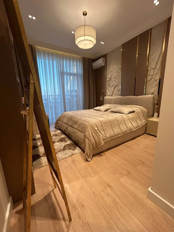 4 xonali kvartira, 130 m2, Yunusobod 5 4 xonali kvartira, 130 m2, Yunusobod 5