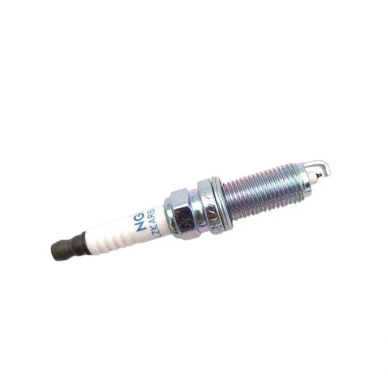 Свечи зажигания Nissan 22401-ED815 3 Свечи зажигания Nissan 22401-ED815 3