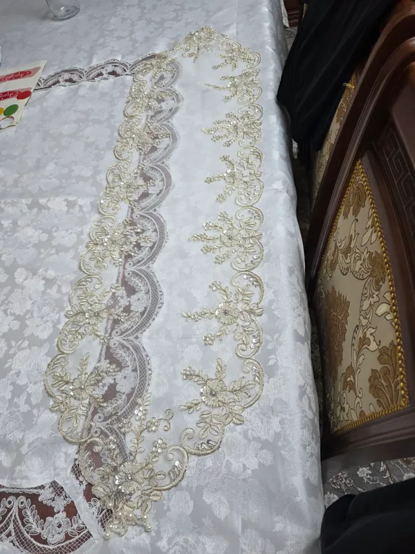 tumbichka kamot ustiga qoyish uchun 4 tumbichka kamot ustiga qoyish uchun 4