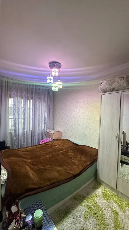 продается квартира — фото 3
