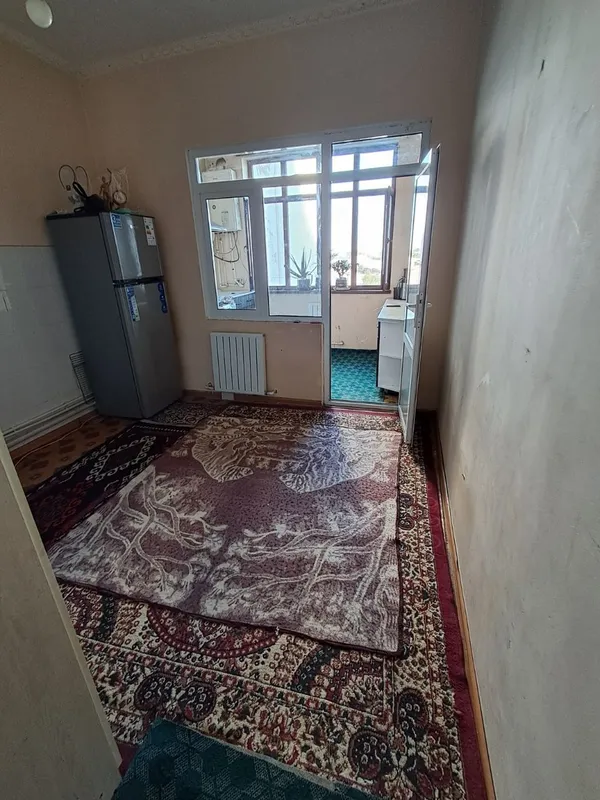 Uy sotiladi jihozlar bilan Qarshi Buyuk Turon 5
