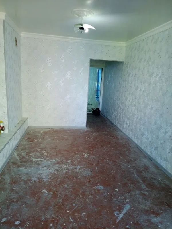 Сартепо Срочно 1 хона 2 хона килинган $30.000 6