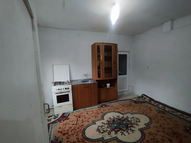 Ijara uchun kvartira 4