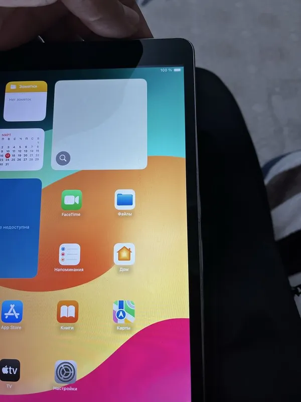 iPad pro 256 gig 4 iPad pro 256 gig 4