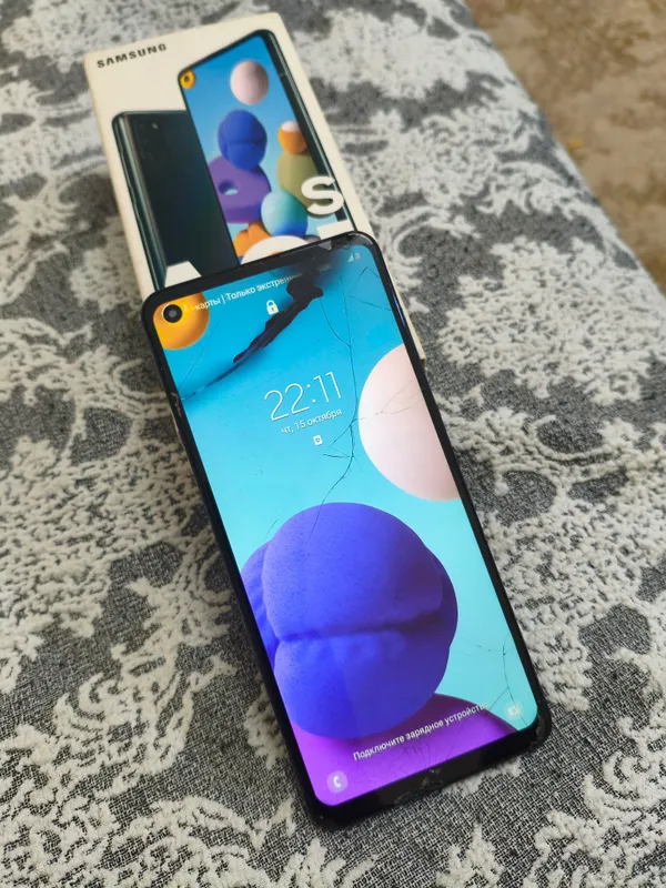 samsung a21s 2 samsung a21s 2