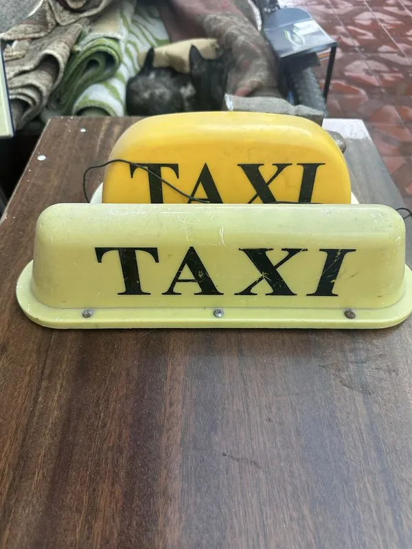 Продаются авто пылесос, шашки такси 3 Продаются авто пылесос, шашки такси 3