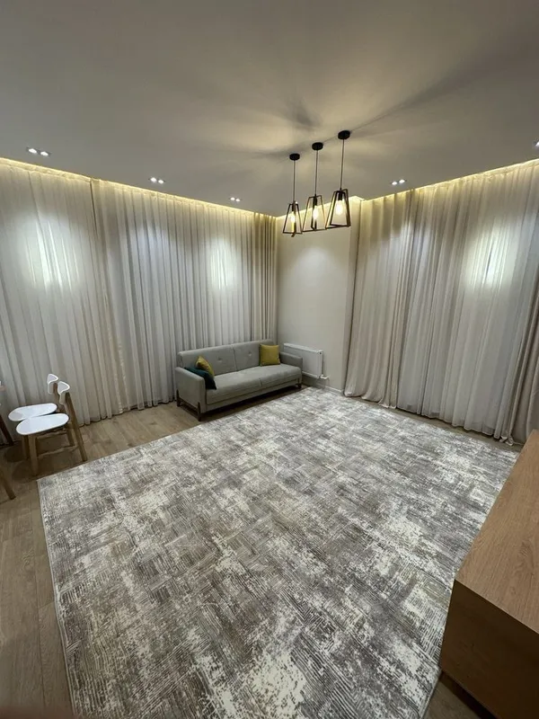 Посуточная Квартиры Boulevard Residence 5 Посуточная Квартиры Boulevard Residence 5