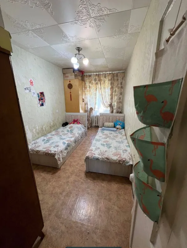 Продажа квартиры — фото 3