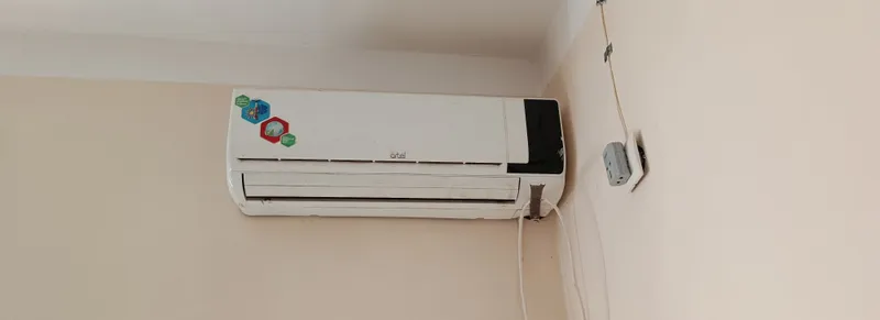 Кондиционер Artel 3 Кондиционер Artel 3