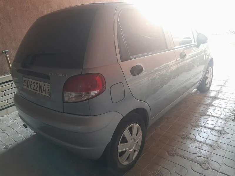 Matez supir yurushlari yahshi prapanda moshincha 6 Matez supir yurushlari yahshi prapanda moshincha 6