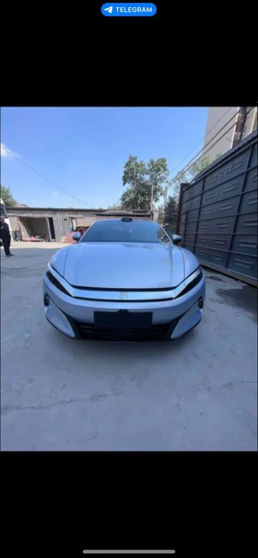 BYD Xan_L 2 ta matorli nasiya savdo 20 % o’zizni nomizga o’tadi 1 BYD Xan_L 2 ta matorli nasiya savdo 20 % o’zizni nomizga o’tadi 1