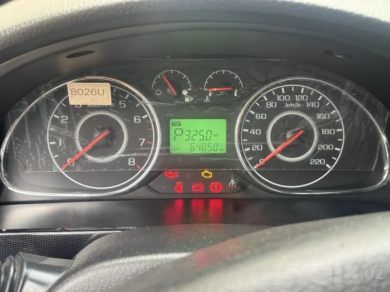 Gentra avtomat 2023 4 Gentra avtomat 2023 4